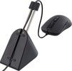 Deltaco Gaming Mouse Bungee 