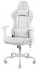 Deltaco Gaming WCH80 Gaming Chair