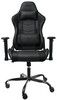 Deltaco Gaming WCH80 Gaming Chair