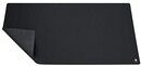Deltaco Gaming XXL Deskmat