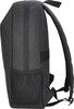 Deltaco Laptop Backpack (16\")