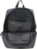 Deltaco Laptop Backpack (16\")