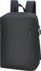 Deltaco Laptop Backpack (16\")