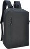 Deltaco Laptop Backpack (16\")