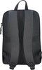 Deltaco Laptop Backpack (16\")