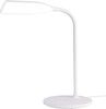 Deltaco Office LED Table Lamp 360lm