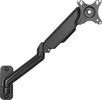 Deltaco Office Monitor Arm Single ARM-0360