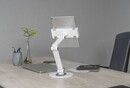 Deltaco Office Universal Tablet Tabletop Stand 4,7\" - 12,9\"