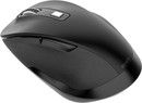 Deltaco Office Wireless Ergonomic Mouse