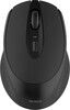 Deltaco Office Wireless Silent Mouse MS-804