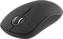 Deltaco Silent Bluetooth Mouse