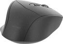 Deltaco Silent Bluetooth Mouse MS-901