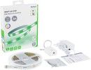 Deltaco Smart Home LED-list RGB