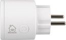 Deltaco Smart Home Smart Plug
