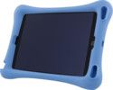 Deltaco Standing Silicone Case (iPad)