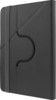Deltaco Universal 360 Case (iPad)