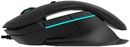Delux M627 Wireless Gaming Mouse