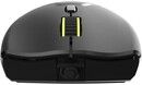 Delux M800 Wireless Mouse