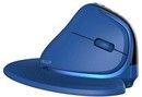Delux Seeker Vertical Mouse