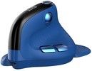 Delux Seeker Vertical Mouse