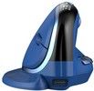 Delux Seeker Vertical Mouse