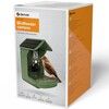 Denver Birdfeeder Camera BFC-1200