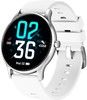Denver Bluetooth Smartwatch With Hear