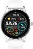 Denver Bluetooth Smartwatch With Hear