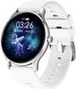 Denver Bluetooth Smartwatch With Hear