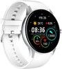 Denver Bluetooth Smartwatch With Hear