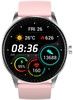 Denver Bluetooth Smartwatch With Hear