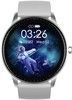 Denver Bluetooth Smartwatch With Hear