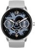 Denver Bluetooth Smartwatch With Hear