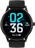 Denver Bluetooth Smartwatch With Hear