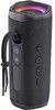Denver BTV-223B Bluetooth-h�gtalare