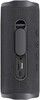 Denver BTV-223B Bluetooth-h�gtalare