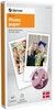 Denver MCP-6010 Foto-Papper