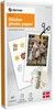 Denver MCP-6010 Sj�lvh�ftande Foto-Papper