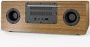 Denver MIR-270 Musikanl�ggning CD/Internet-radio AUX