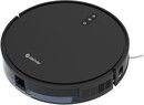 Denver RVC-115 Robotdammsugare