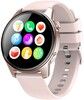 Denver SWC-392 Smartwatch