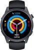 Denver SWC-392 Smartwatch