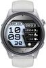 Denver SWC-392 Smartwatch