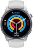 Denver SWC-392 Smartwatch