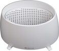Denver WS-650 V�derstation med Vind och Regn-sensor