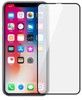 Devia Entire View Tempered Glass (iPhone 12 6,7\")