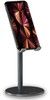 Desire2 Adjustable Stand for Smartphones & Tablet