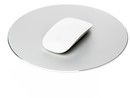 Desire2 Circular Mouse Pad