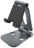 Desire2 Rotatable Stand (iPhone/iPad)