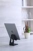 Desire2 Rotatable Stand (iPhone/iPad)